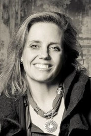 Ảnh diễn viên Geralyn White Dreyfous