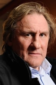 Ảnh diễn viên Gérard Depardieu