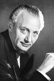 Ảnh diễn viên Gerard Heinz