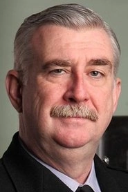 Ảnh diễn viên Gerard Horan