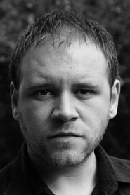 Ảnh diễn viên Gerard Jordan