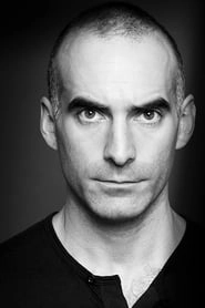 Ảnh diễn viên Gerard Monaco