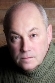 Ảnh diễn viên Gerard Plunkett