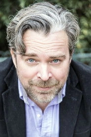 Ảnh diễn viên Gerardo Maffei