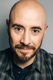 Ảnh diễn viên Gerardo Rodriguez