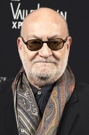 Ảnh diễn viên Gerardo Vera