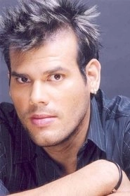 Ảnh diễn viên Gerhard Acao