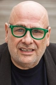 Ảnh diễn viên Gerhard Haase-Hindenberg