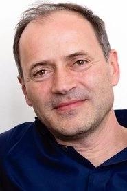 Ảnh diễn viên Gerhard Meixner