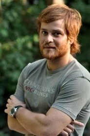 Ảnh diễn viên Germano Pereira