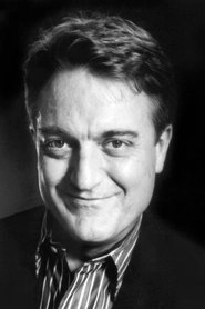 Ảnh diễn viên Gerrit Graham