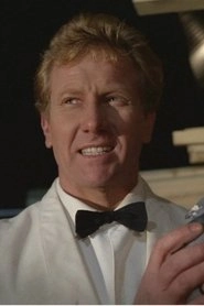 Ảnh diễn viên Gerry Crampton