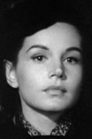 Ảnh diễn viên Gerry Ganzer