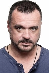 Ảnh diễn viên Gerry Lynch