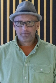 Ảnh diễn viên Gerry Vasbenter