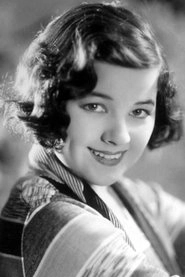 Ảnh diễn viên Gertrude Messinger