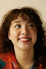 Ảnh diễn viên Ghasira Pornnoppadol