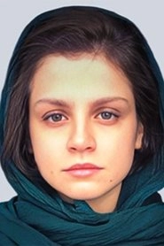 Ảnh diễn viên Ghazal Shojaei