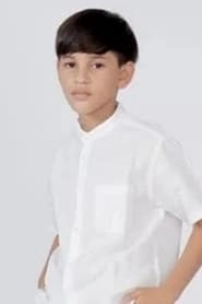 Ảnh diễn viên Ghazi Alhabsy