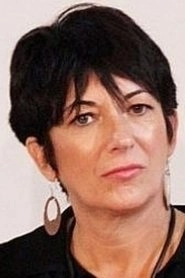 Ảnh diễn viên Ghislaine Maxwell