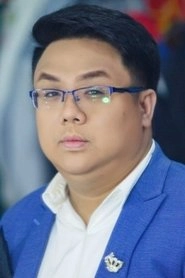 Ảnh diễn viên Gia Bảo