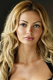 Ảnh diễn viên Gia Skova