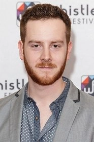 Ảnh diễn viên Giacomo Baessato