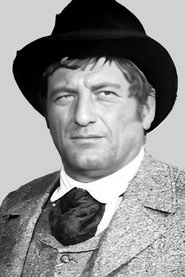 Ảnh diễn viên Giampiero Albertini