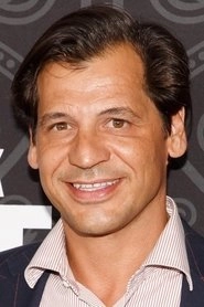 Ảnh diễn viên Giampiero Judica