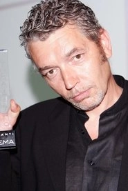 Ảnh diễn viên Gian Filippo Corticelli