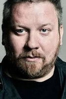 Ảnh diễn viên Gianluca Gobbi