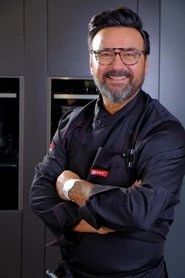 Ảnh diễn viên Gianni Annoni