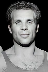 Ảnh diễn viên Gianni Di Segni