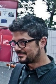 Ảnh diễn viên Gianni Vezzosi