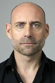 Ảnh diễn viên Gigi Velicitat