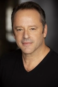 Ảnh diễn viên Gil Bellows