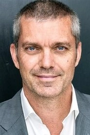 Ảnh diễn viên Gil Darnell