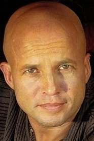 Ảnh diễn viên Gil Demurger