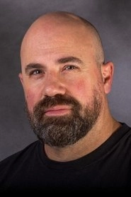 Ảnh diễn viên Gil Kolirin