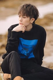 Ảnh diễn viên Gil Lê