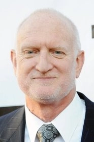 Ảnh diễn viên Gilbert Adler