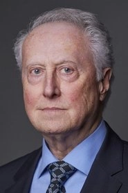 Ảnh diễn viên Gilbert Johnston