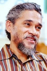 Ảnh diễn viên Gilbert Pattiruhu