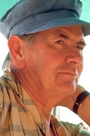 Ảnh diễn viên Gilbert Taylor