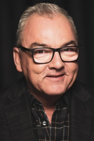 Ảnh diễn viên Gildor Roy