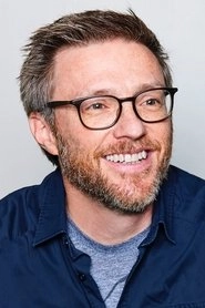 Ảnh diễn viên Gill Austin