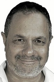 Ảnh diễn viên Gilles Boillot