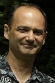 Ảnh diễn viên Gilles Corbeil