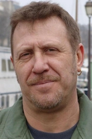 Ảnh diễn viên Gilles Louzon