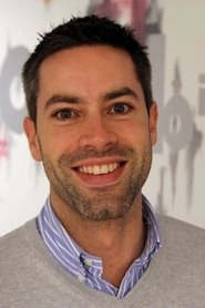 Ảnh diễn viên Gilles Waterkeyn